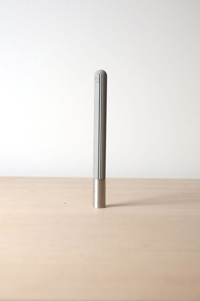 6504f8767c981459fc5c52d6df65cf