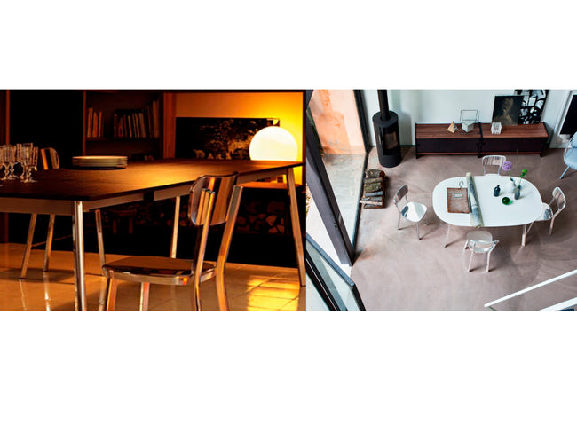 Deja-Vu Chair | デジャビュチェア | 深澤 直人 | Magis | Generate Design