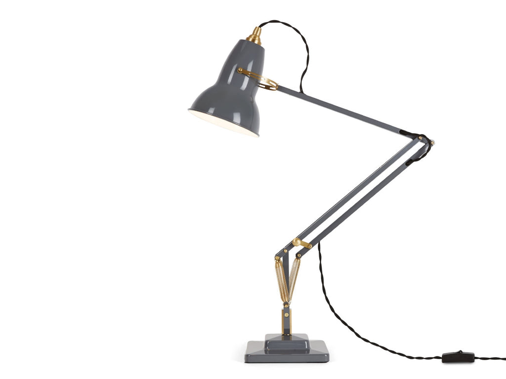 Anglepoise Original 1227 Brass