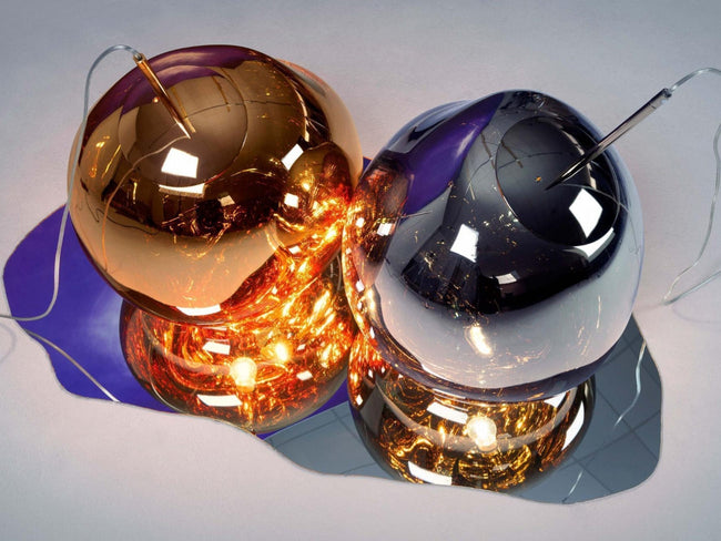 67be6b88b55d0e2f4d17fc57352e55