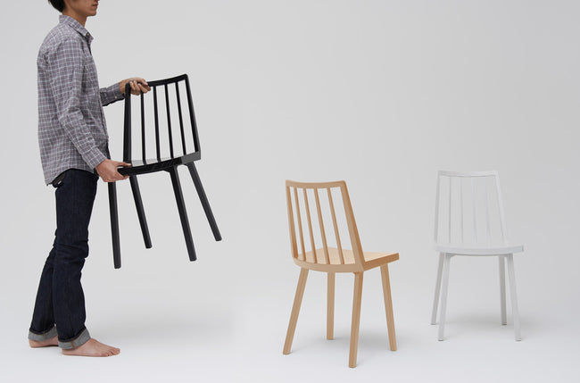 67c4fc7972de6fe64b0f30e188236c