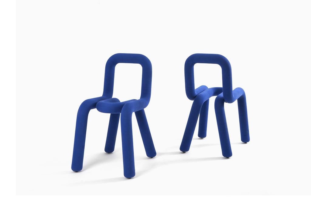 Bold Chair