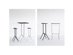 Officina Stool