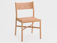 Ariake Chair