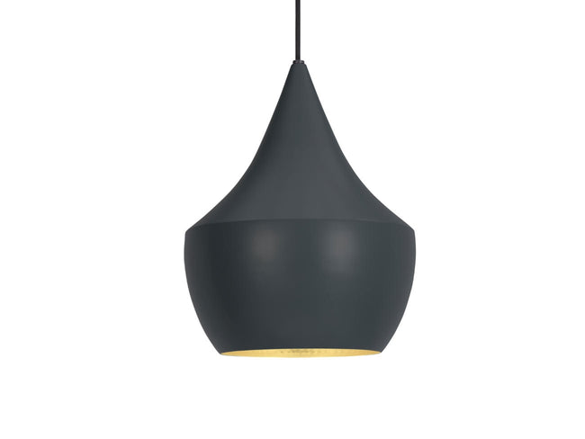 Beat Fat Pendant | ビートファットペンダント | Tom Dixon