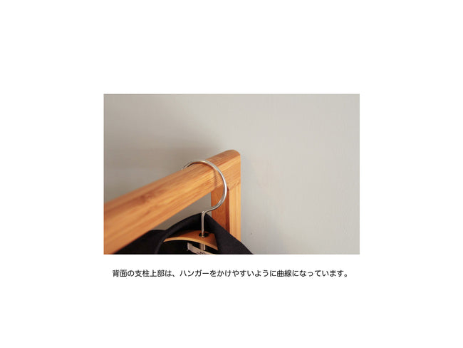 てんてん ミラーハウス アンバー てんてん ミラーハウス アンバー てんてん様専用 ミラーハウス