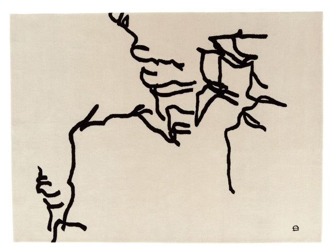 7a516328b615683a51fc51b49235e8