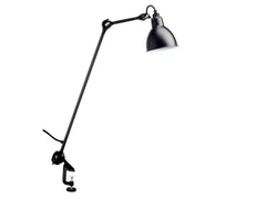 Lampe Gras No. 201 Round