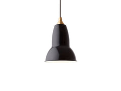 Anglepoise Original 1227 Brass Pendant