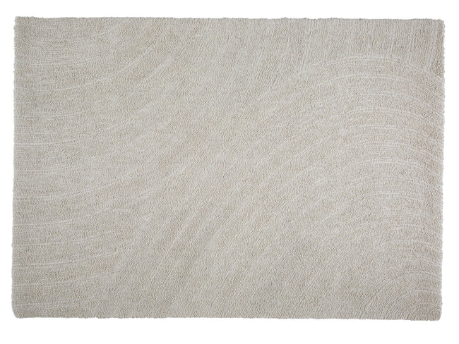 Ishi | イシ カーペット | 隈 研吾 | Yamagata Dantsu | Generate Design