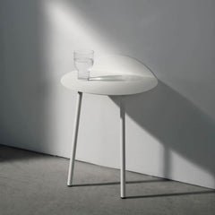 Yeh Wall Table