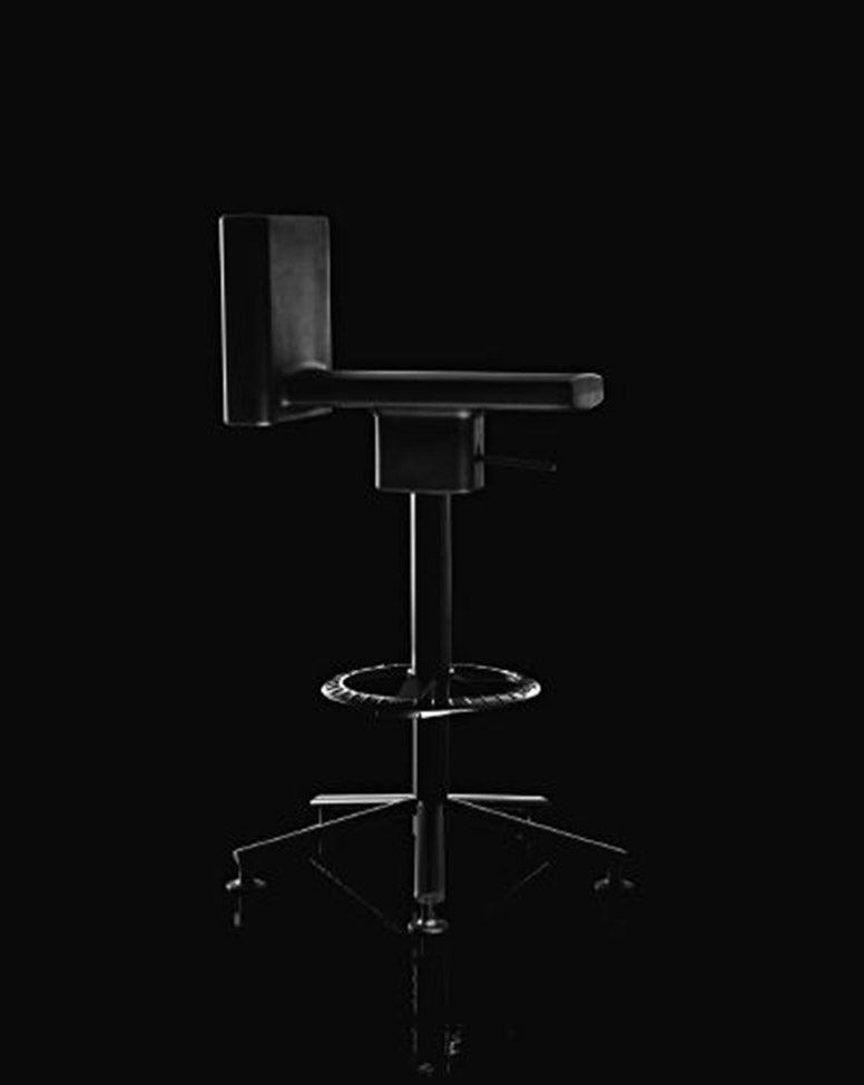 360° Chair