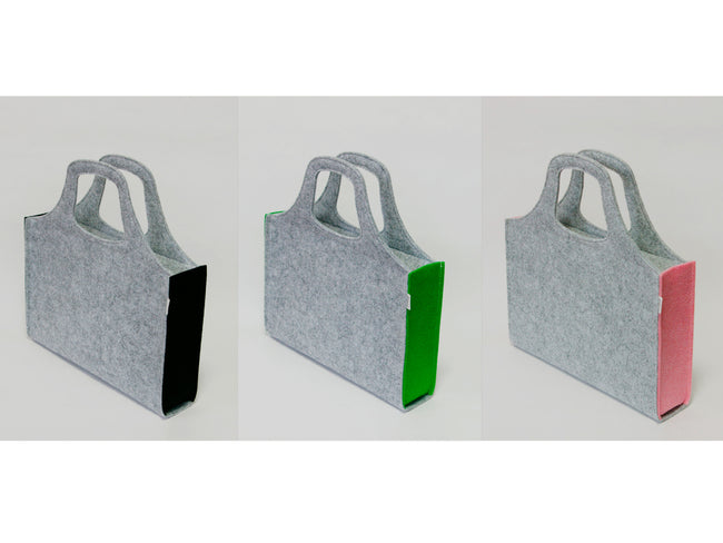 CARPET BAGS Rougham Suffolk カーペットバッグ バッグ