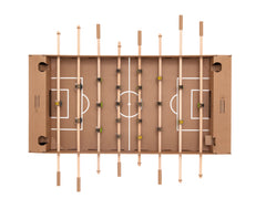 Kartoni 2.0 Table Soccer