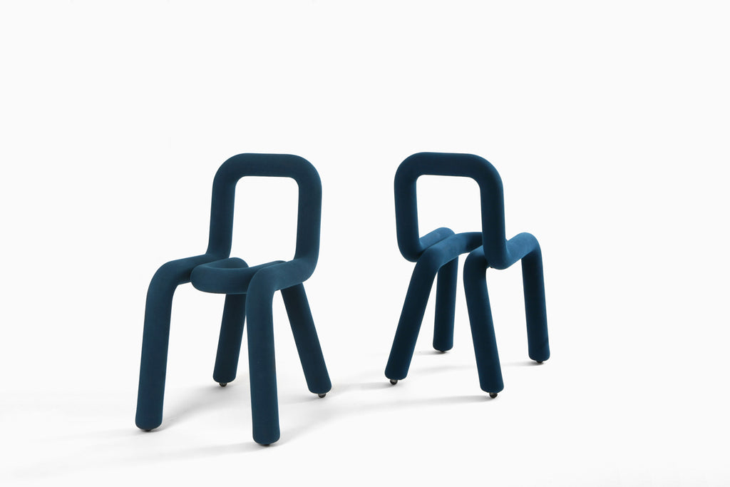 Bold Chair
