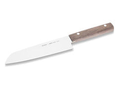 Metz Finn Santoku Knife