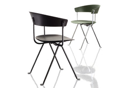 Officina Chair
