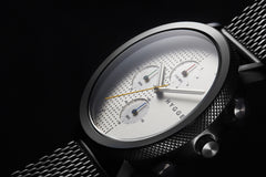 2204 Chronograph Watch