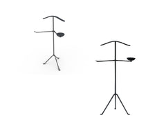 Officina Valet Stand