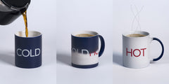 HotCold Mug B