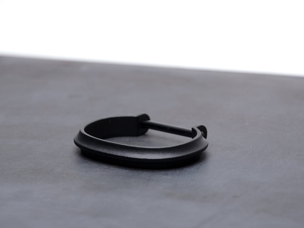 Clamp Series Bracelet