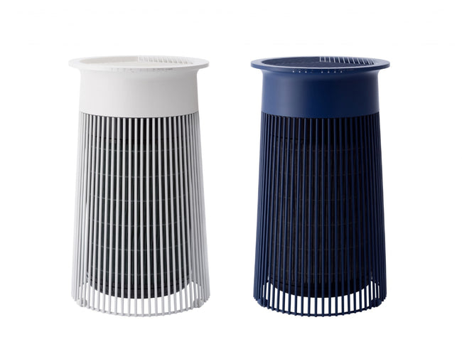 ±0 Air Purifier C030 Air Purifier C030 | 空気清浄機 C030 by plusminuszero