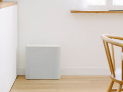 Air Purifier X020