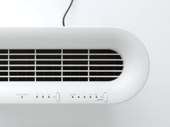 Air Purifier X020