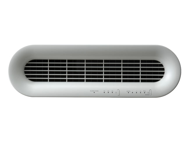 【新品】プラマイゼロ 定番 Air Purifier X020（BLACK） AirPurifierX020_1-min_650x.jpg