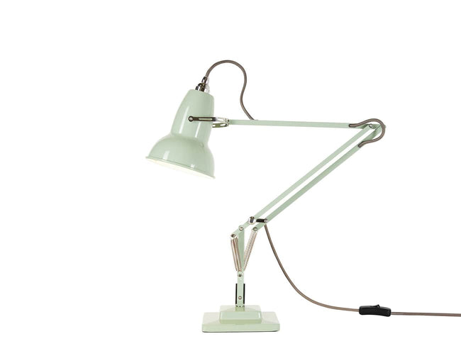 Anglepoise Original 1227 Limited Sage Green | アングルポイズ