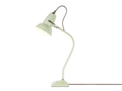 Anglepoise Original 1227 Mini Table Limited Sage Green