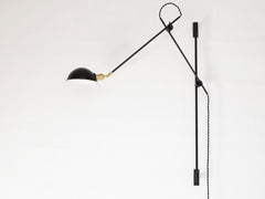Anglight_003