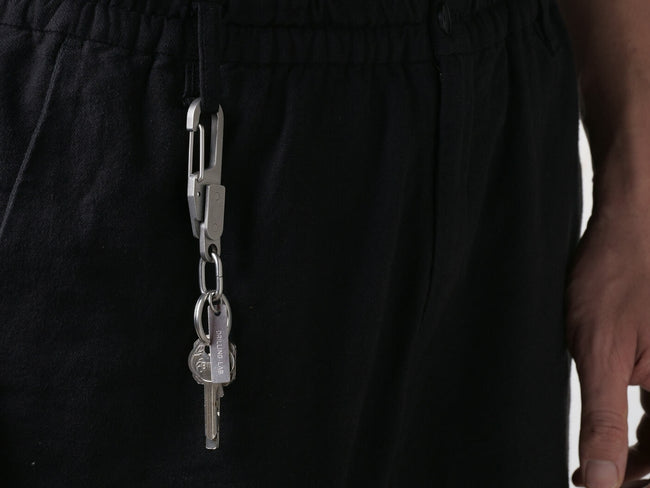 AnonymousKeyChain_1-min_650x.