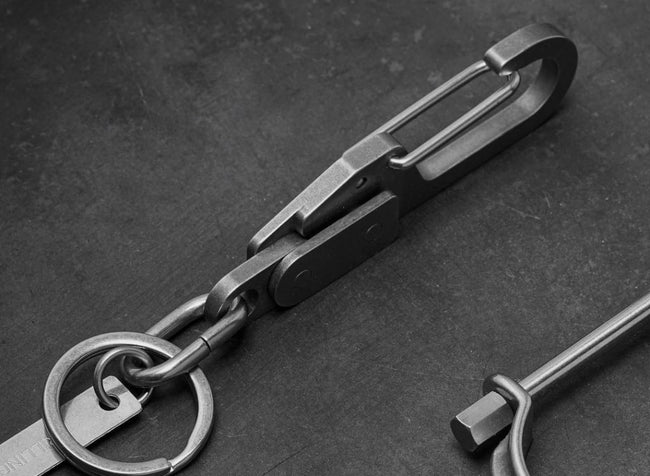 AnonymousKeyChain_5-min_650x.