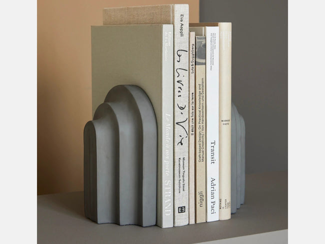 ArkivBookend_3-min_650x.jpg?v=