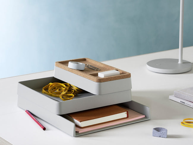 Arrange Desk Top Series | アレンジデスクトップシリーズ by Big-Game 