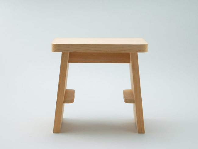 さはら】BACCHUS STOOL バッカススツール バッカス スツール – CRASH