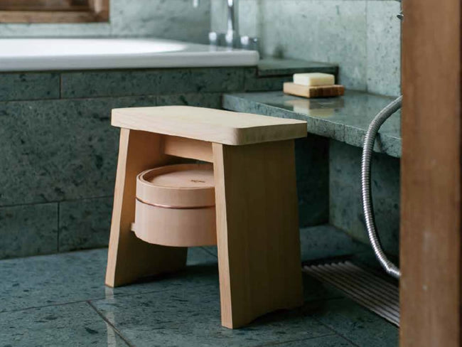 【BACCHUS STOOL】 バッカス スツール バッカス スツール – CRASH GATE公式通販サイト