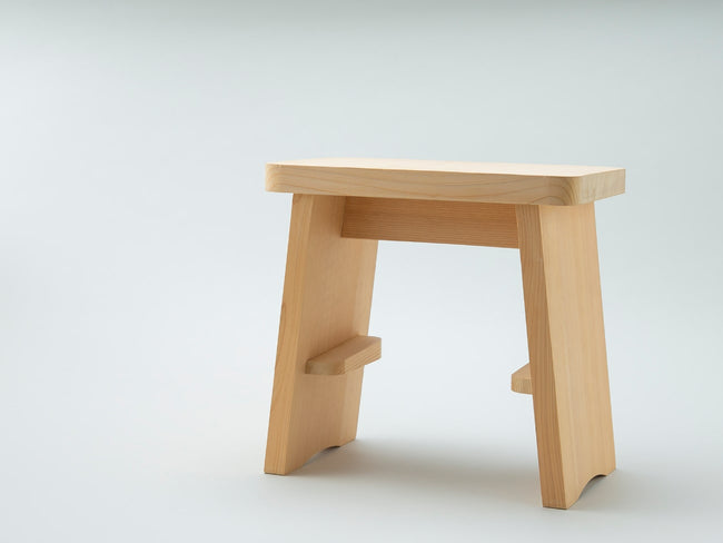 【さはら】BACCHUS STOOL バッカススツール バッカス スツール – CRASH GATE公式通販サイト