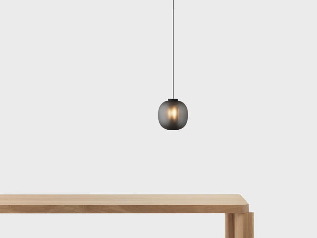 Bloom Pendant S | ブルームペンダント by Tim Rundle | Resident