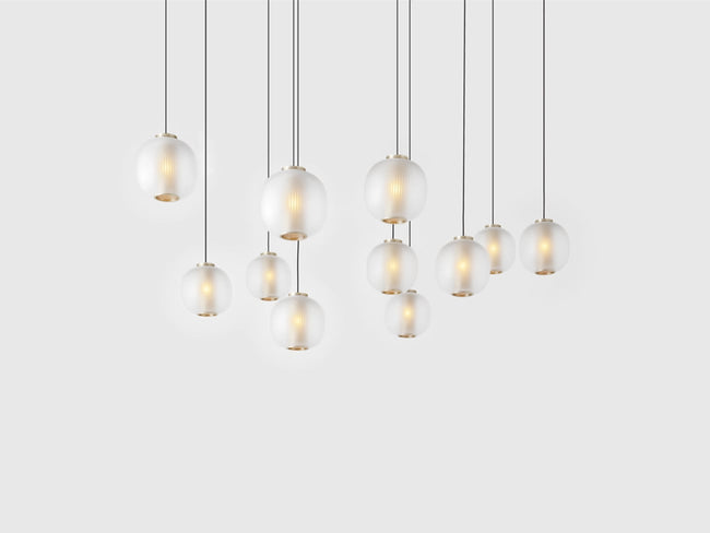 BloomPendantS_3-min_650x.jpg?v