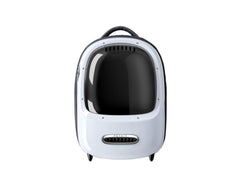 Smart Pet Carrier Breezy