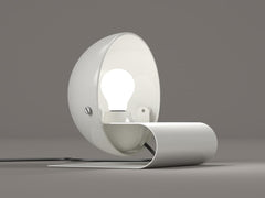 Bugia Table Lamp