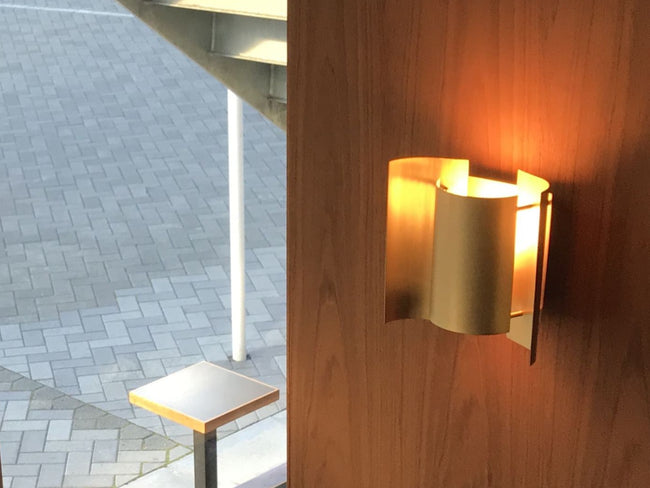 ButterflyWallLamp_2-min_650x.
