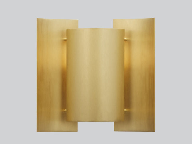 Butterfly Wall Lamp | バタフライウォールランプ by Sven Ivar Dysthe