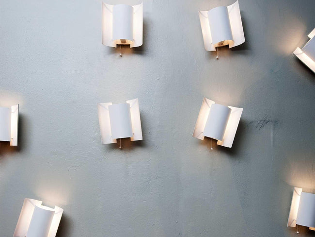 ButterflyWallLamp_6-min_650x.