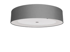 Button 4 Ceiling Light