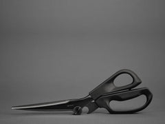 Chef’s Kitchen Scissors