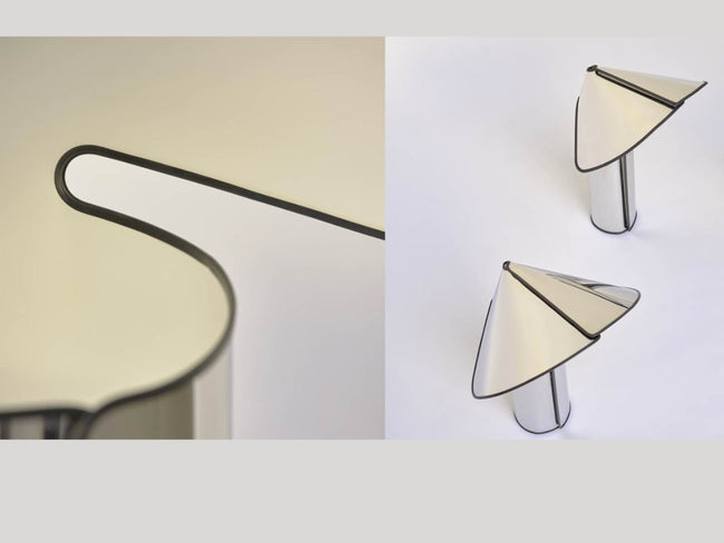 【希少】 Alite Treelineテーブル 希少】 Alite Treelineテーブル 希少】 Alite Treelineテーブル