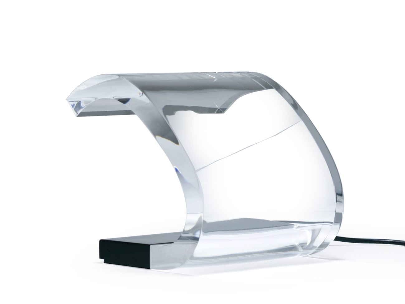 Colombo 281 (Acrilica) | コロンボ 281 (アクリリカ) by Joe Colombo